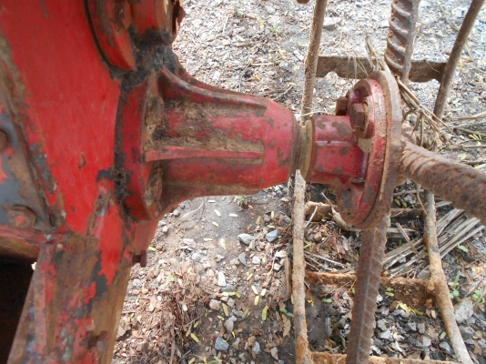 ขายตัวรุ้งเพชรเกรีย ใช้งานใด้ปกติทุกเกรียครับ 0810074646 อ่างทอง ขายตัวรุ้งเพชรเกรีย ใช้งานใด้ปกติทุกเกรียครับ 0810074646 อ่างทอง