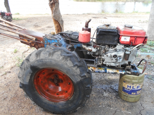 ขายET.110 แรงพร้อมตัวๆดีเครื่องดีารคาชาวบ้านครับ 0810074646 อ่าทอง ขายET.110 แรงพร้อมตัวๆดีเครื่องดีารคาชาวบ้านครับ 0810074646 อ่าทอง