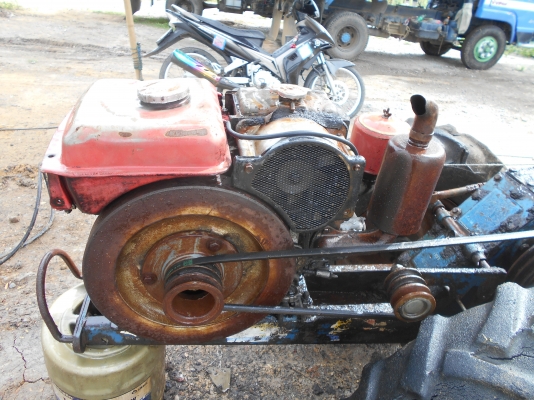 ขายET.110 แรงพร้อมตัวๆดีเครื่องดีารคาชาวบ้านครับ 0810074646 อ่าทอง ขายET.110 แรงพร้อมตัวๆดีเครื่องดีารคาชาวบ้านครับ 0810074646 อ่าทอง