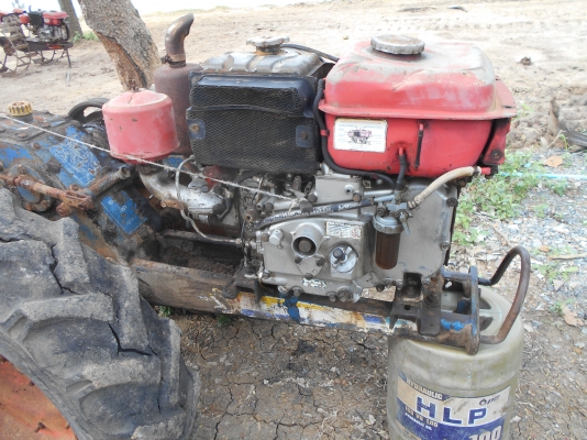 ขายET.110 แรงพร้อมตัวๆดีเครื่องดีารคาชาวบ้านครับ 0810074646 อ่าทอง