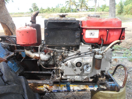 ขายET.110 แรงพร้อมตัวๆดีเครื่องดีารคาชาวบ้านครับ 0810074646 อ่าทอง ขายET.110 แรงพร้อมตัวๆดีเครื่องดีารคาชาวบ้านครับ 0810074646 อ่าทอง