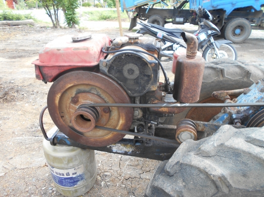 ขายET.110 แรงพร้อมตัวๆดีเครื่องดีารคาชาวบ้านครับ 0810074646 อ่าทอง ขายET.110 แรงพร้อมตัวๆดีเครื่องดีารคาชาวบ้านครับ 0810074646 อ่าทอง