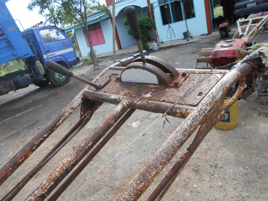 ขายET.110 แรงพร้อมตัวๆดีเครื่องดีารคาชาวบ้านครับ 0810074646 อ่าทอง ขายET.110 แรงพร้อมตัวๆดีเครื่องดีารคาชาวบ้านครับ 0810074646 อ่าทอง