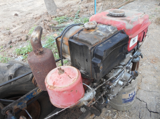 ขายET.110 แรงพร้อมตัวๆดีเครื่องดีารคาชาวบ้านครับ 0810074646 อ่าทอง ขายET.110 แรงพร้อมตัวๆดีเครื่องดีารคาชาวบ้านครับ 0810074646 อ่าทอง