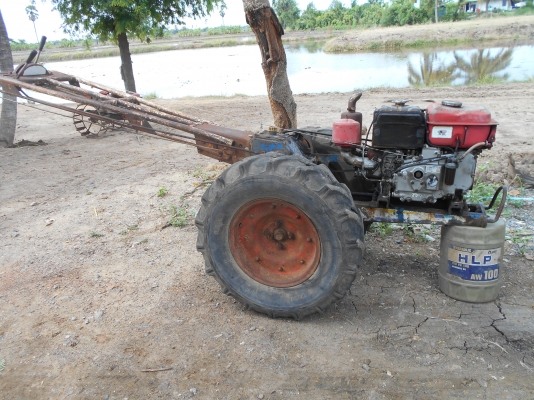 ขายET.110 แรงพร้อมตัวๆดีเครื่องดีารคาชาวบ้านครับ 0810074646 อ่าทอง ขายET.110 แรงพร้อมตัวๆดีเครื่องดีารคาชาวบ้านครับ 0810074646 อ่าทอง