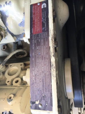 รถเบรกดาวน์ Ingersollrand DD-90HF นำเข้าจากญี่ปุ่น โทร. 080-6565422 (หนิง)