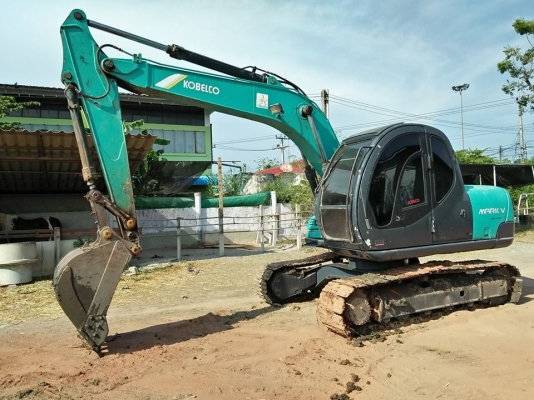 ๅขายบุ้งกี๋sk100  ราคา18000