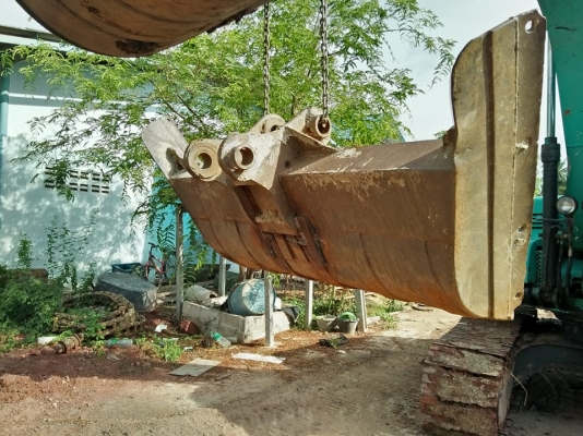 ๅขายบุ้งกี๋sk100  ราคา18000