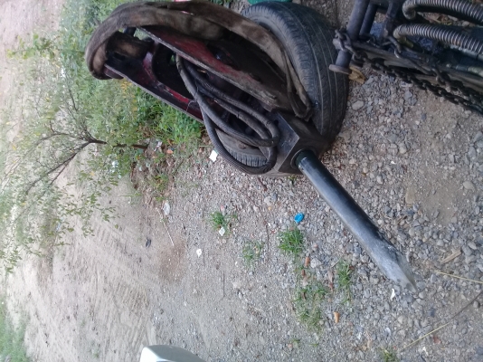 ขายหัวเจาะ pc40 พร้อมใช้ เข็มยาว เพิ่งเปลี่ยนใหม่ ขายหัวเจาะ pc40 พร้อมใช้ เข็มยาว เพิ่งเปลี่ยนใหม่