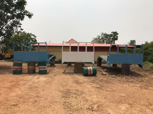 ขาย หางบรรทุกแม็คโฮ เหล็ก H บีม เจาะร้อย ของใหม่ สวยพร้อมใช้งาน สนใจติดต่อ ดำสุโขทัย  โทร 089-7087998,081-7855503 หรือเยี่ยมชมเว็ปไซได้ที่  www.dum-Sukhothai.com  เรายินดีบริการค่ะขาย หางบรรทุกแม็คโฮ เหล็ก H บีม เจาะร้อย ของใหม่ สวยพร้อมใช้งาน สนใจติดต่อ