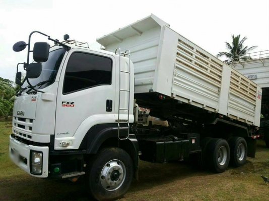 ขายดาวน์พ่วง360ปี58 วิ่งน้อย2แสน กม.คืนดาวน์450,000/จัดมา60&times;84,000ส่งแล้ว15งวด กระบะสามมิตรลอน