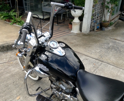 Dorado250ทะเบียนโอน Dorado250ทะเบียนโอน