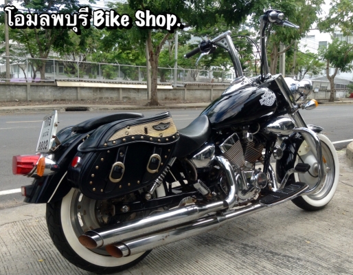 Dorado250ทะเบียนโอน Dorado250ทะเบียนโอน