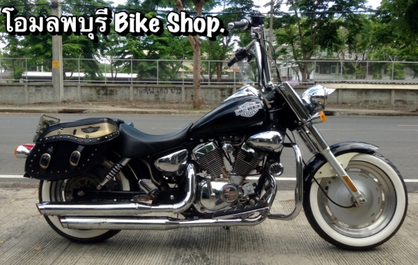 Dorado250ทะเบียนโอน Dorado250ทะเบียนโอน