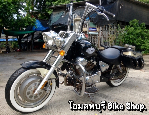 Dorado250ทะเบียนโอน Dorado250ทะเบียนโอน