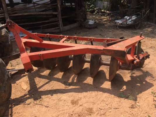 335,000 KUBOTA M7040  ปี 51 เครื่องดี เกียรดี 4,500 ชั่วโมง (ใบมีด หาง 7 ) เอกสารเล่มทะเบียน  รถอยู่ จ.ศรีสะเกษ  090-772-3708 090-7723710 335,000 KUBOTA M7040  ปี 51 เครื่องดี เกียรดี 4,500 ชั่วโมง (ใบมีด หาง 7 ) เอกสารเล่มทะเบียน  รถอยู่ จ.ศรีสะเกษ  090-772-3708 090-7723710