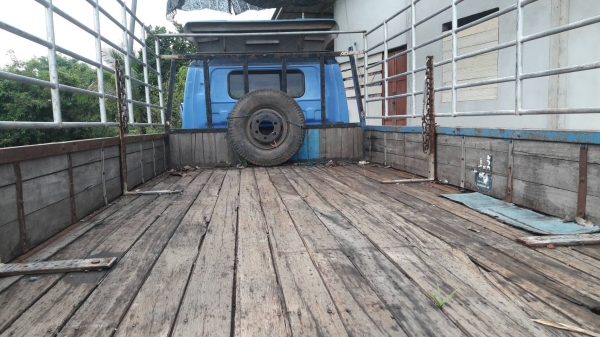 รถบรรทุก ISUZU 6 ล้อ รุ่น NQR ปี 46 เครื่อง 120 แรง เทอร์โบ อินเตอร์ ยาว 5.50 เมตร ราคา 368,000 บ.รถ รถบรรทุก ISUZU 6 ล้อ รุ่น NQR ปี 46 เครื่อง 120 แรง เทอร์โบ อินเตอร์ ยาว 5.50 เมตร ราคา 368,000 บ.รถ