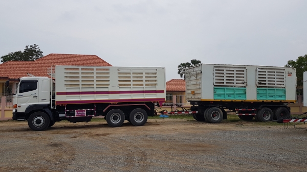 ขาย HINO VICTOR FM1A 344 แรงม้า ปี 59 แม่ลูกสามเพลาดั้ม เอกสารพร้อมโอน สนใจติดต่อเราได้ที่ ดำสุโขทัย โทร 089-7087998,081-7855503 หรือติดตามสินค้าเข้าใหม่ได้ที่ www.dum-sukhothai.com ทดลองขับได้ที่เต็นท์รถดำสุโขทัย เรายินดีให้บริการทั้งเงินสดและจัดไฟแนนช์ ขาย HINO VICTOR FM1A 344 แรงม้า ปี 59 แม่ลูกสามเพลาดั้ม เอกสารพร้อมโอน สนใจติดต่อเราได้ที่ ดำสุโขทัย โทร 089-7087998,081-7855503 หรือติดตามสินค้าเข้าใหม่ได้ที่ www.dum-sukhothai.com ทดลองขับได้ที่เต็นท์รถดำสุโขทัย เรายินดีให้บริการทั้งเงินสดและจัดไฟแนนช์