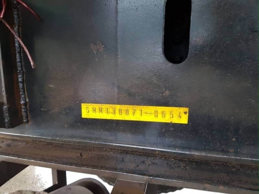 ขาย 2,250,000 HINO.ซีลี่500./344แรง.แม่ลูกดั้ม กะบะ3มิตรคอกเกษตรหัวบางยางดีคัดซีสวย รถอยู่.อ่างทอง. โทร&ไอดีลาย 090-772-3708 090-772-3710 ขาย 2,250,000 HINO.ซีลี่500./344แรง.แม่ลูกดั้ม กะบะ3มิตรคอกเกษตรหัวบางยางดีคัดซีสวย รถอยู่.อ่างทอง. โทร&ไอดีลาย 090-772-3708 090-772-3710