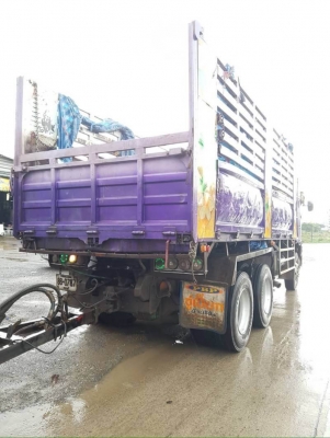 ขาย 2,250,000 HINO.ซีลี่500./344แรง.แม่ลูกดั้ม กะบะ3มิตรคอกเกษตรหัวบางยางดีคัดซีสวย รถอยู่.อ่างทอง. โทร&ไอดีลาย 090-772-3708 090-772-3710 ขาย 2,250,000 HINO.ซีลี่500./344แรง.แม่ลูกดั้ม กะบะ3มิตรคอกเกษตรหัวบางยางดีคัดซีสวย รถอยู่.อ่างทอง. โทร&ไอดีลาย 090-772-3708 090-772-3710