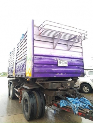 ขาย 2,250,000 HINO.ซีลี่500./344แรง.แม่ลูกดั้ม กะบะ3มิตรคอกเกษตรหัวบางยางดีคัดซีสวย รถอยู่.อ่างทอง. โทร&ไอดีลาย 090-772-3708 090-772-3710 ขาย 2,250,000 HINO.ซีลี่500./344แรง.แม่ลูกดั้ม กะบะ3มิตรคอกเกษตรหัวบางยางดีคัดซีสวย รถอยู่.อ่างทอง. โทร&ไอดีลาย 090-772-3708 090-772-3710