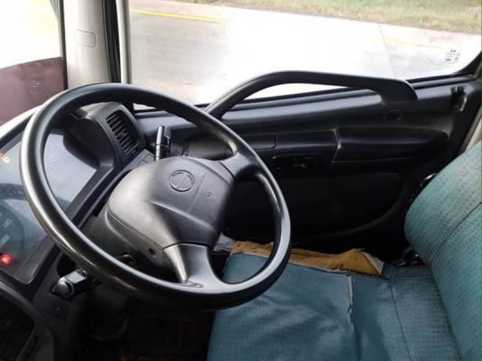 ขาย 2,250,000 HINO.ซีลี่500./344แรง.แม่ลูกดั้ม กะบะ3มิตรคอกเกษตรหัวบางยางดีคัดซีสวย รถอยู่.อ่างทอง. โทร&ไอดีลาย 090-772-3708 090-772-3710 ขาย 2,250,000 HINO.ซีลี่500./344แรง.แม่ลูกดั้ม กะบะ3มิตรคอกเกษตรหัวบางยางดีคัดซีสวย รถอยู่.อ่างทอง. โทร&ไอดีลาย 090-772-3708 090-772-3710