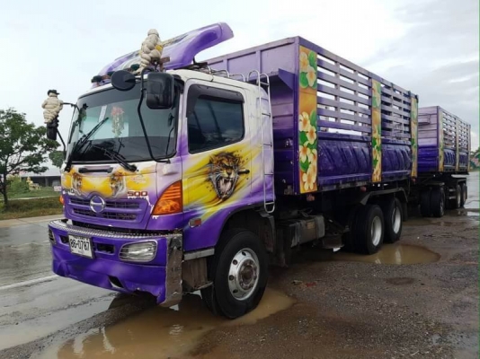 ขาย 2,250,000 HINO.ซีลี่500./344แรง.แม่ลูกดั้ม กะบะ3มิตรคอกเกษตรหัวบางยางดีคัดซีสวย รถอยู่.อ่างทอง. โทร&ไอดีลาย 090-772-3708 090-772-3710 ขาย 2,250,000 HINO.ซีลี่500./344แรง.แม่ลูกดั้ม กะบะ3มิตรคอกเกษตรหัวบางยางดีคัดซีสวย รถอยู่.อ่างทอง. โทร&ไอดีลาย 090-772-3708 090-772-3710