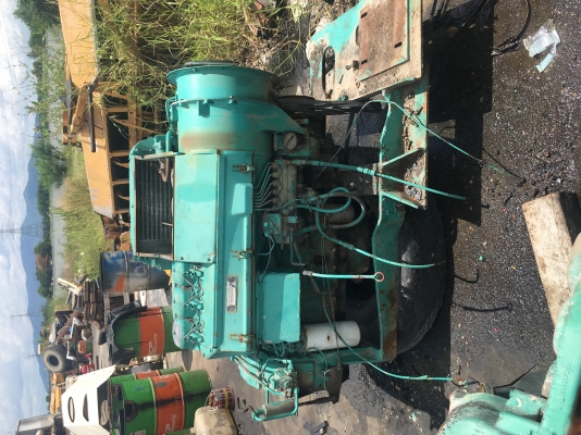 ขายเหมาเครื่องDEUTZ BF6L913Cตัดรถเครื่องจรักมา ขายเหมาเครื่องDEUTZ BF6L913Cตัดรถเครื่องจรักมา