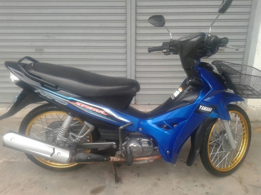 สปาร์ค นาโน