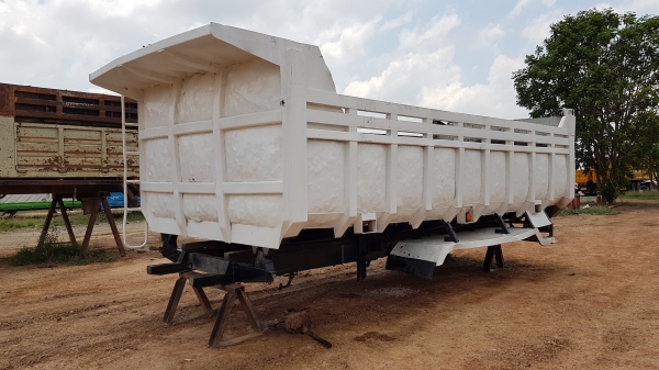 ขายค่ะ กระบะดั้มท้องเรือ ยาว 5.50 เมตร กว้าง 2.50 เมตร สูง 1.20 เมตร ตามสภาพ สนใจติดต่อเรา ดำสุโขทัย โทร 081-7855503,089-7087998 หรือเยี่ยมชมเว็บไซต์ได้ที่ www.dum-sukhothai.com เรายินดีต้อนรับและให้บริการค่ะ