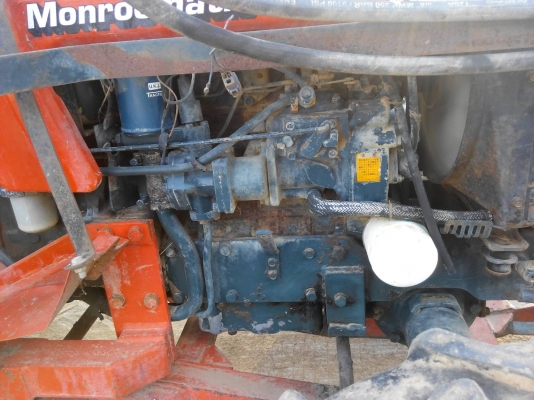 ขายคัพรถไถนาคูโบต้า2402เพลาเดียวพร้อมใช้านเครื่องเกียรดีคคัพคัพเอาไปใช้งานได้เลยคัพ ขายคัพรถไถนาคูโบต้า2402เพลาเดียวพร้อมใช้านเครื่องเกียรดีคคัพคัพเอาไปใช้งานได้เลยคัพ