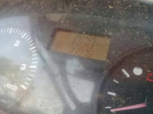 รถไถ M 70   ปี 52  อุปกร ผานหน้า + ผานหลัง + โลตารี + เทเลอร์    ฝากขาย   430000   บาท   วันทูคอล 098 668-3479 dtac 094 283-9369 สิทธิ์ คับ