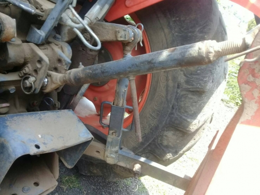 รถไถ M 70   ปี 52  อุปกร ผานหน้า + ผานหลัง + โลตารี + เทเลอร์    ฝากขาย   430000   บาท   วันทูคอล 098 668-3479 dtac 094 283-9369 สิทธิ์ คับ