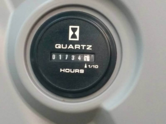 ขายดาวน์ 595,000 บาท KOBELCO SK200 MARK 8 SUPER Xm ทำงาน 1,7xx  ชม . ผ่อนต่อเดือนล่ะ 100,600 บาท เหลือ 37 งวด เครื่องดี ปั้มดี โช่หนา เอวแน่น ไฟฟ้าครบ  รถอยู่ จ.ยโสธร โทร&amp;ไอดีไลน์ 0610710295