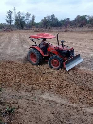 340000 บาท. คูโบต้า. 7040. เอกสารพร้อมโอน 340000 บาท. คูโบต้า. 7040. เอกสารพร้อมโอน