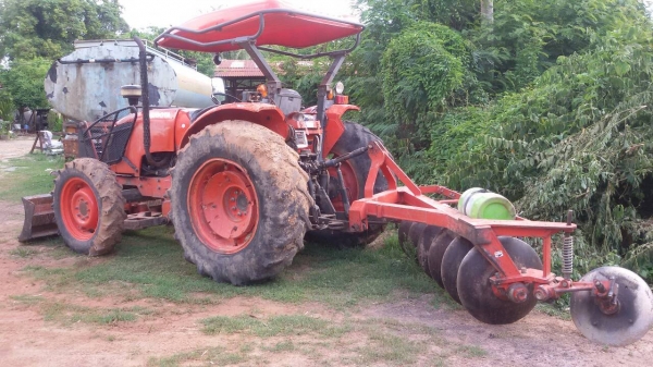 340000 บาท. คูโบต้า. 7040. เอกสารพร้อมโอน 340000 บาท. คูโบต้า. 7040. เอกสารพร้อมโอน