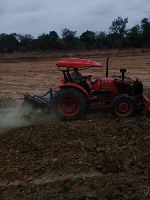 340000 บาท. คูโบต้า. 7040. เอกสารพร้อมโอน 340000 บาท. คูโบต้า. 7040. เอกสารพร้อมโอน