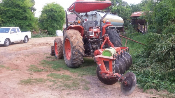 340000 บาท. คูโบต้า. 7040. เอกสารพร้อมโอน 340000 บาท. คูโบต้า. 7040. เอกสารพร้อมโอน