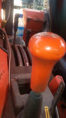 340000 บาท. คูโบต้า. 7040. เอกสารพร้อมโอน 340000 บาท. คูโบต้า. 7040. เอกสารพร้อมโอน