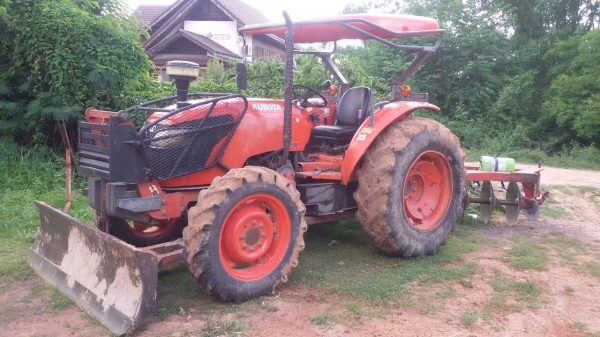 340000 บาท. คูโบต้า. 7040. เอกสารพร้อมโอน 340000 บาท. คูโบต้า. 7040. เอกสารพร้อมโอน