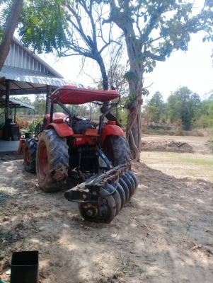 340000 บาท. คูโบต้า. 7040. เอกสารพร้อมโอน 340000 บาท. คูโบต้า. 7040. เอกสารพร้อมโอน