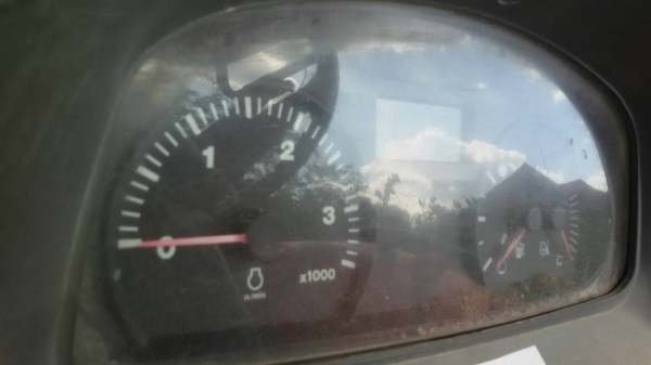 340000 บาท. คูโบต้า. 7040. เอกสารพร้อมโอน 340000 บาท. คูโบต้า. 7040. เอกสารพร้อมโอน