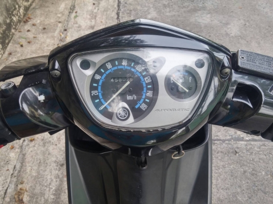 นูโวmx นูโวmx