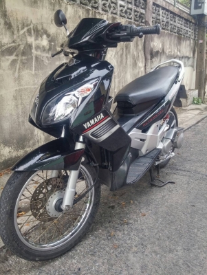 นูโวmx นูโวmx