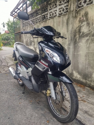 นูโวmx นูโวmx