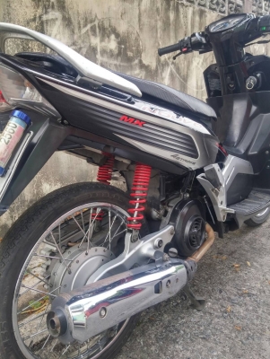 นูโวmx นูโวmx