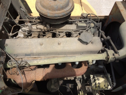 รถบดล้อยาง Watanabe รุ่น WP15WE พวงมาลัยเพาเวอร์ นำเข้าจากญี่ปุ่น สภาพสวย ราคาถูกครับ รถบดล้อยาง Watanabe รุ่น WP15WE พวงมาลัยเพาเวอร์ นำเข้าจากญี่ปุ่น สภาพสวย ราคาถูกครับ