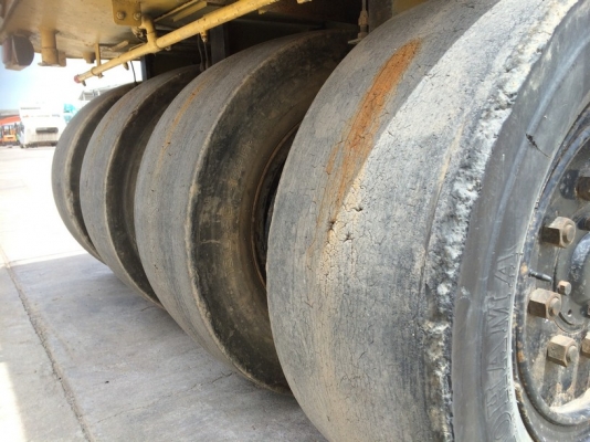 รถบดล้อยาง Watanabe รุ่น WP15WE พวงมาลัยเพาเวอร์ นำเข้าจากญี่ปุ่น สภาพสวย ราคาถูกครับ รถบดล้อยาง Watanabe รุ่น WP15WE พวงมาลัยเพาเวอร์ นำเข้าจากญี่ปุ่น สภาพสวย ราคาถูกครับ