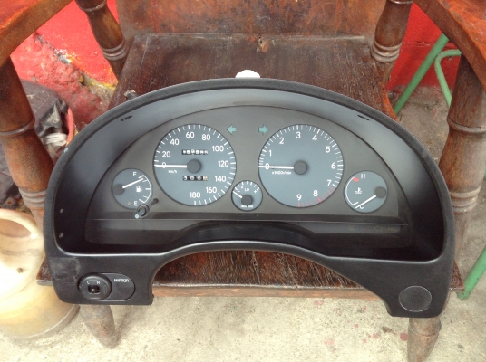ขายเรือนไมล์stralet EP82 GT TURBO