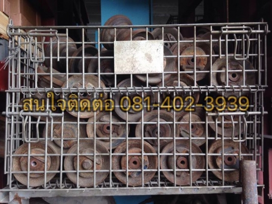 ลอนเลอร์ pc 20/30 เก่า japan